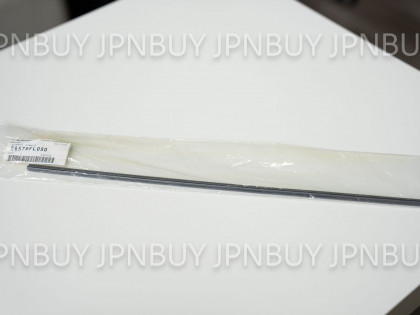 Резинка дворника SK5, SK9, SKE, SK7, GT7, GT3, GTE